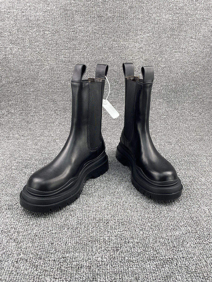 b0tt*ga Ven*ta boots bv00006
