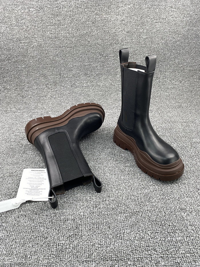 b0tt*ga Ven*ta boots bv00025