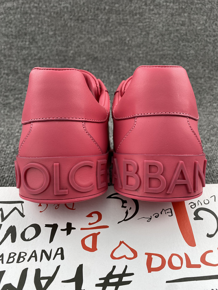DG Sneaker DG47
