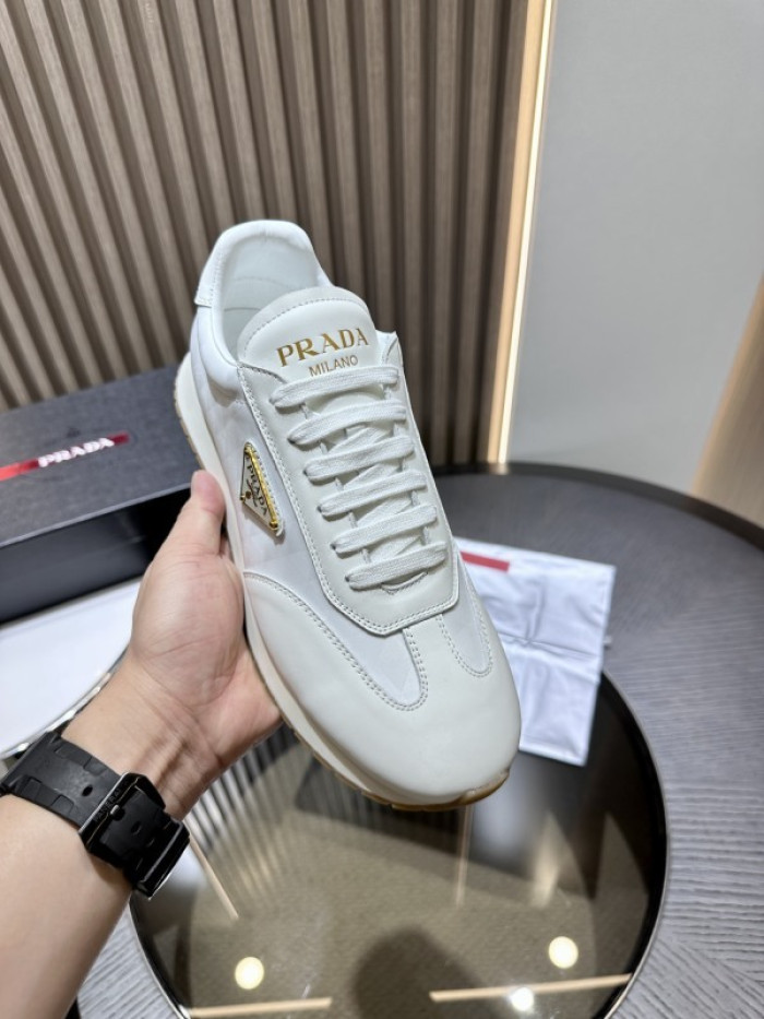 PRAD* SNEAKERS P186