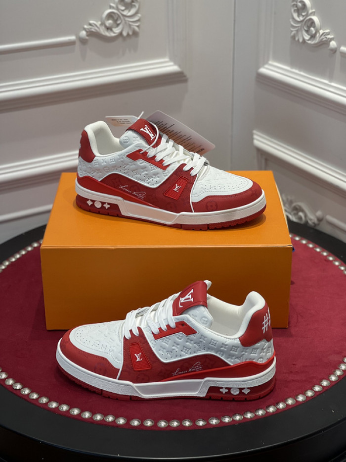 LV snekaers L000063