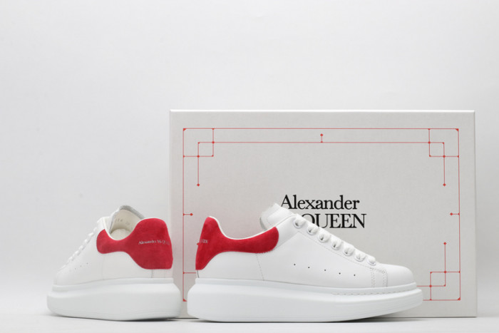A1exa*der mcq53