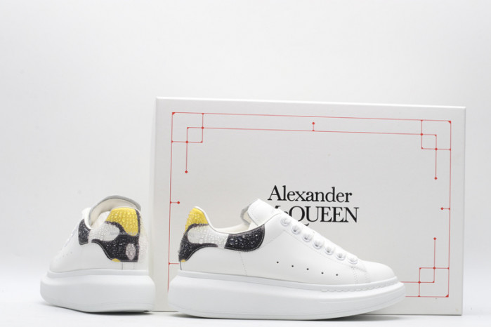 A1exa*der mcq49