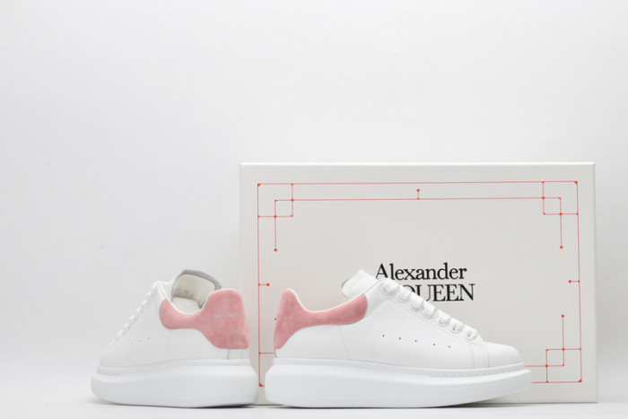 A1exa*der mcq51