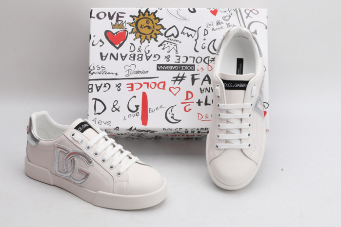 DG Sneaker12