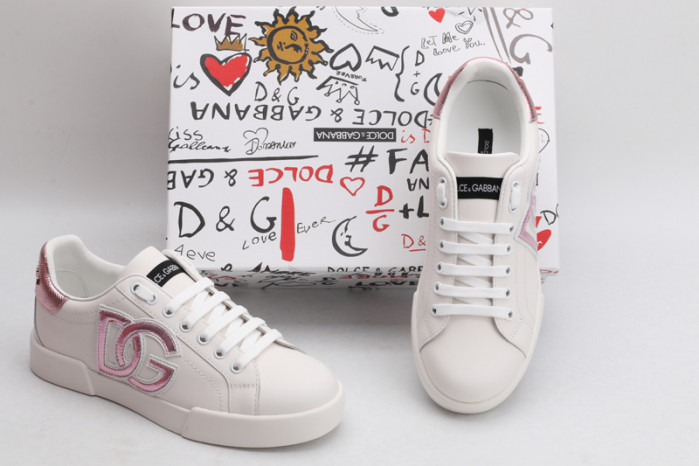 DG Sneaker15