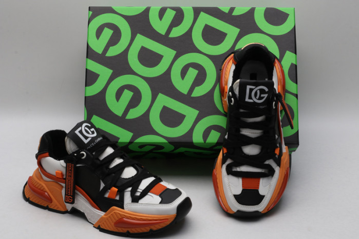 DG Sneaker23