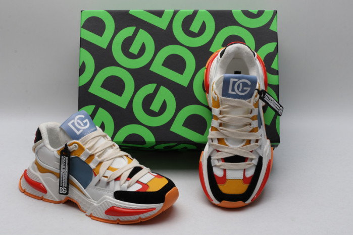 DG Sneaker29