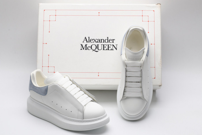 A1exa*der mcq82