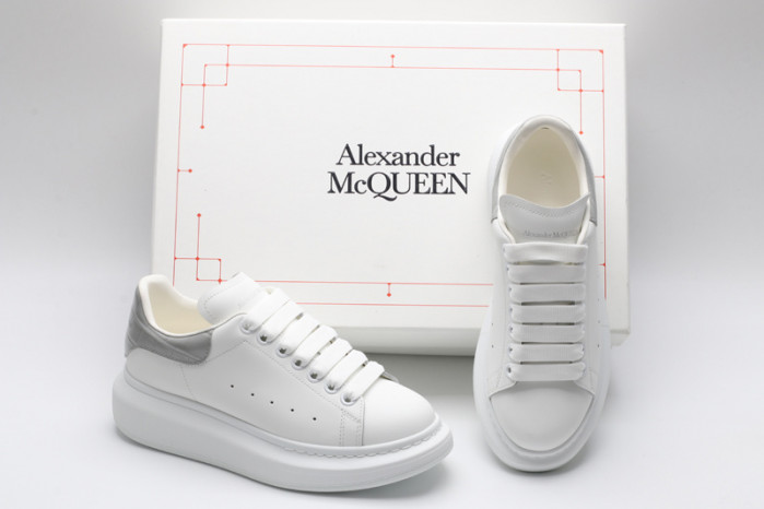 A1exa*der mcq86