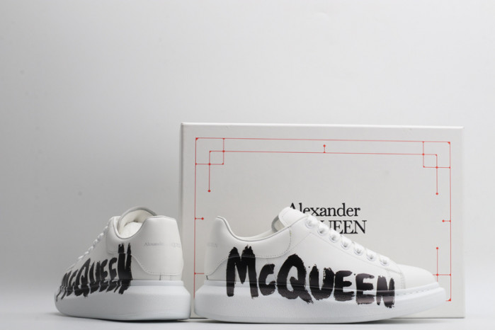 A1exa*der mcq87