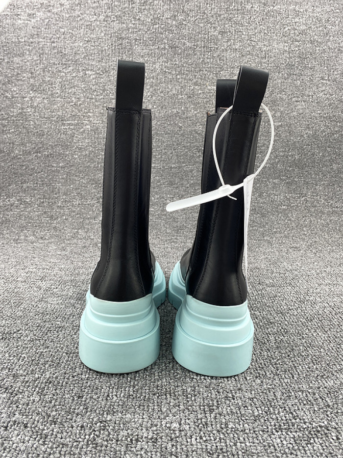 b0tt*ga Ven*ta boots bv00003