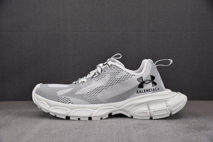 Ba1en*iaga sneaker w3xl2 0101