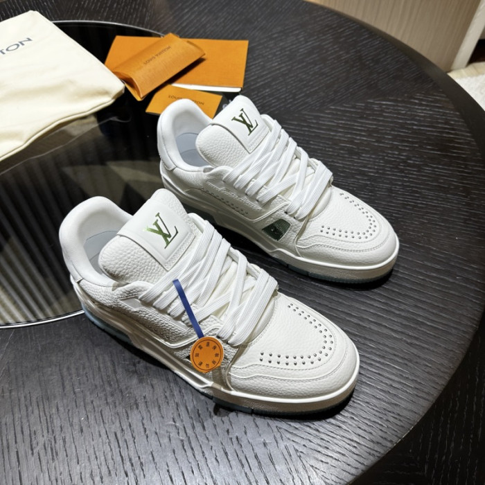 LV snekaers L0000643