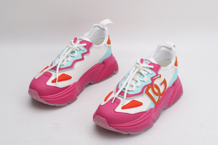 DG Sneaker01