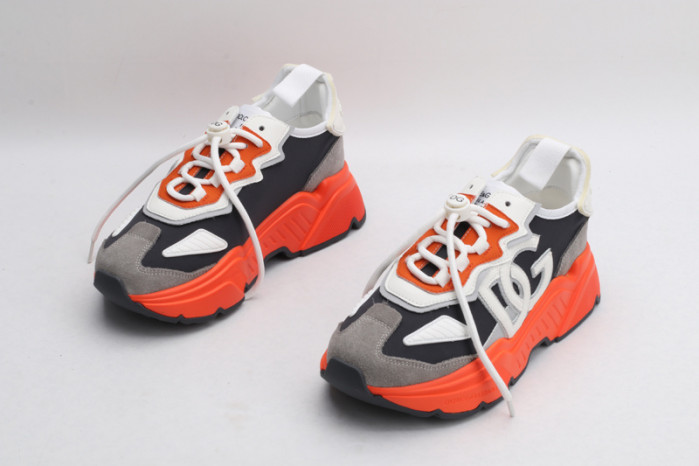 DG Sneaker09