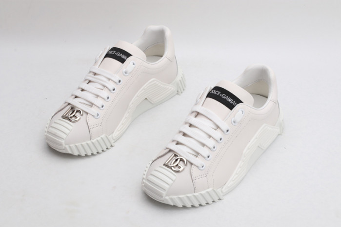 DG Sneaker10