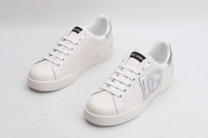 DG Sneaker12