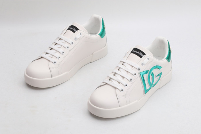 DG Sneaker13