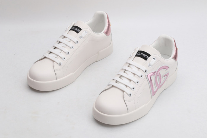 DG Sneaker15