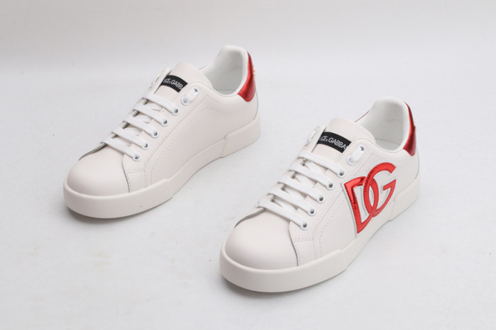 DG Sneaker17