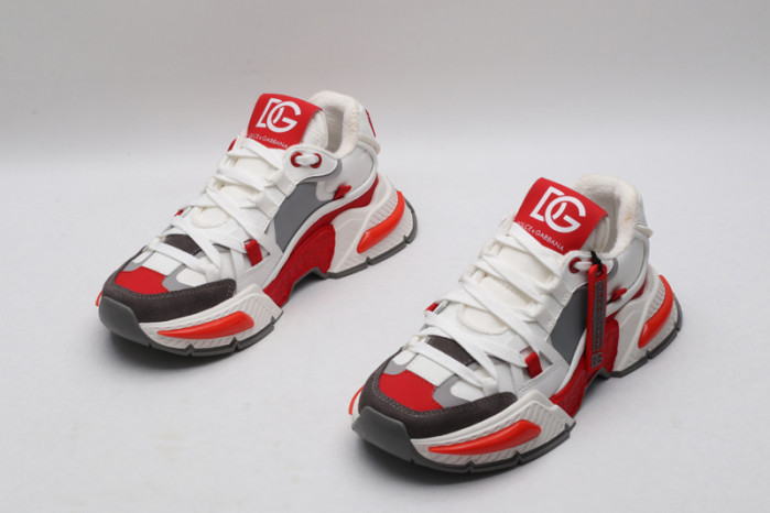 DG Sneaker20