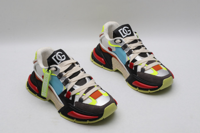 DG Sneaker22