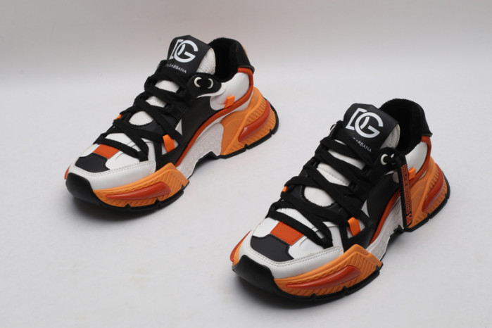 DG Sneaker23