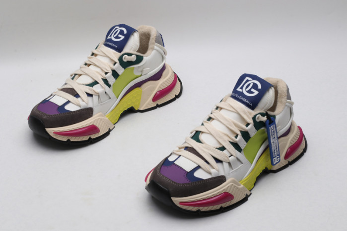 DG Sneaker28