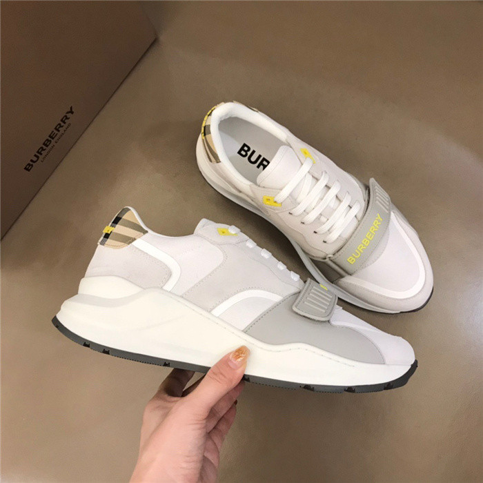 BUR*ERRY SHOES BBY11