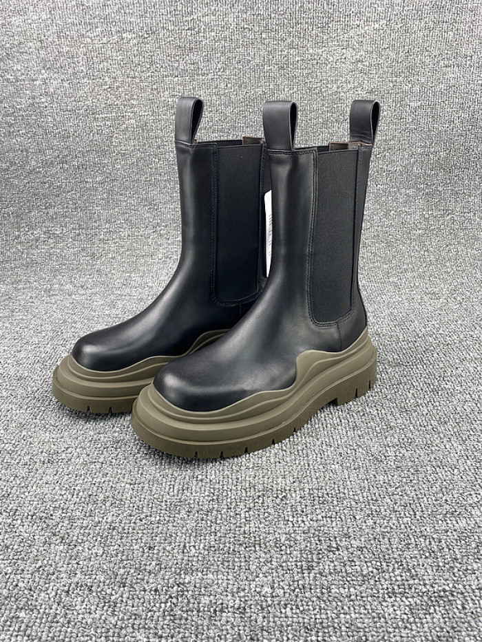 b0tt*ga Ven*ta boots bv00016
