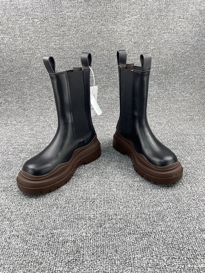 b0tt*ga Ven*ta boots bv00018