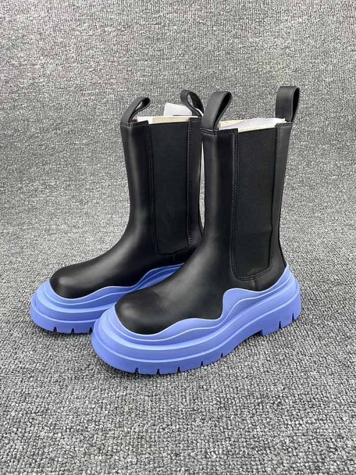 b0tt*ga Ven*ta boots bv00019