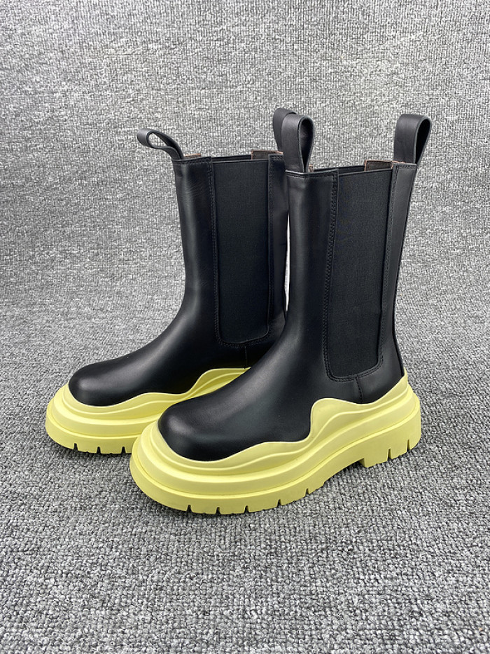 b0tt*ga Ven*ta boots bv00027