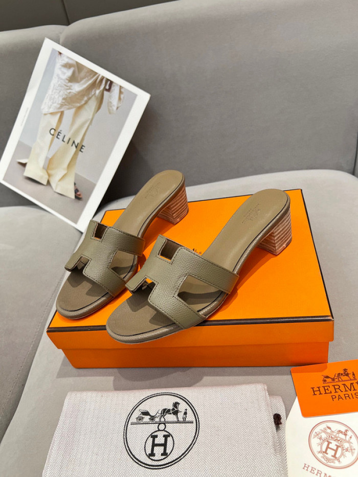 Herme* Sandal HS96