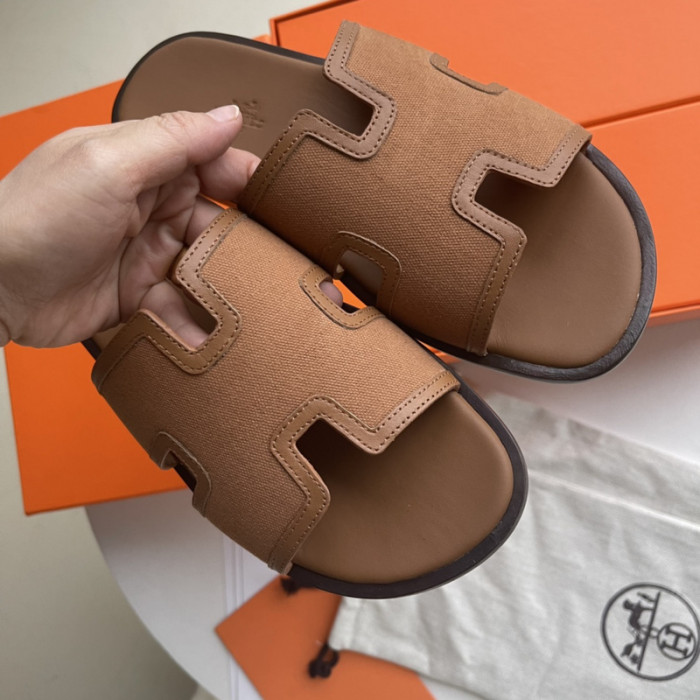 Herme* Sandal HS136