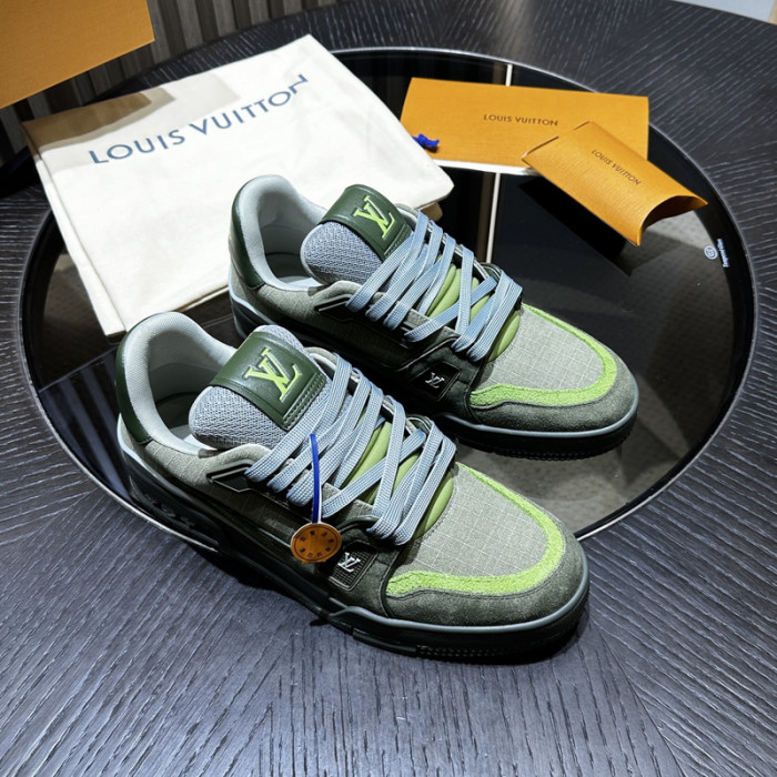 LV snekaers L0000585