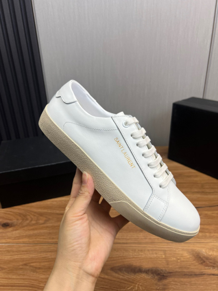 Y51 sneakers ys020