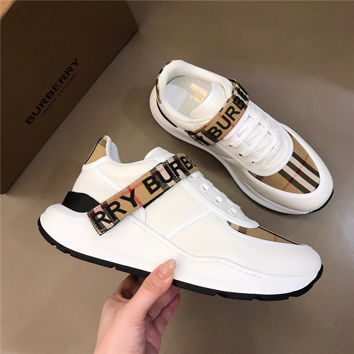 BUR*ERRY SHOES BBY10