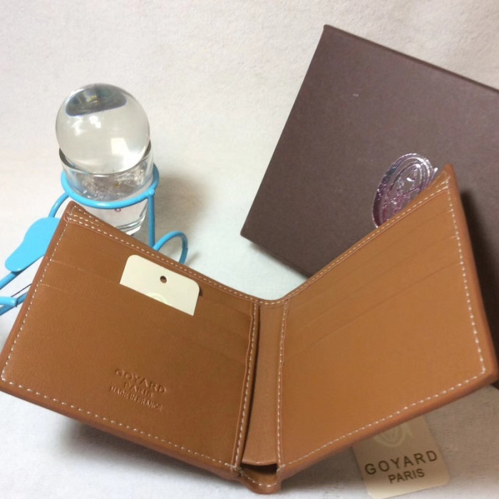 G09ard wallet wa19