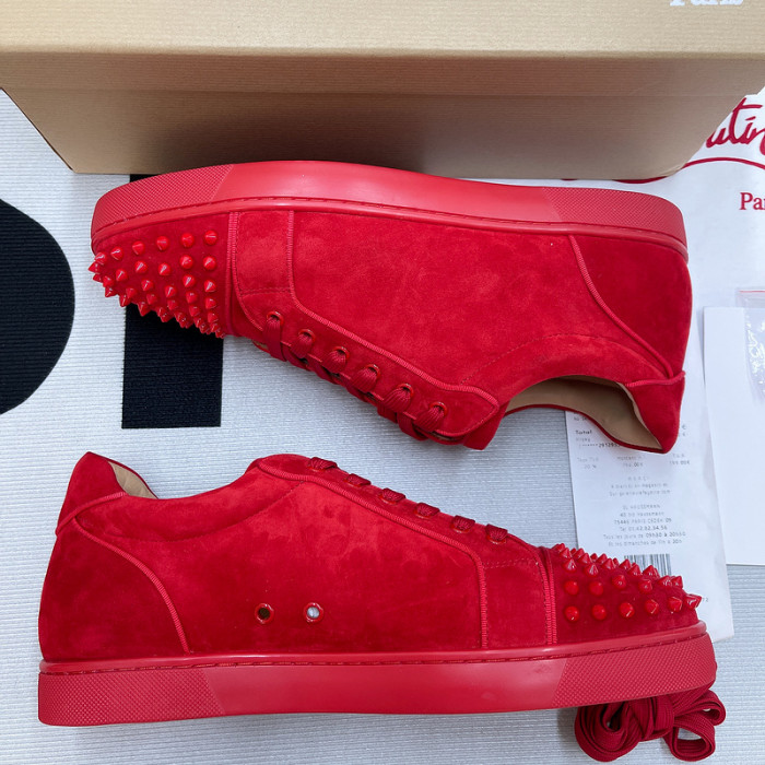 C&L sneakers CLL000006