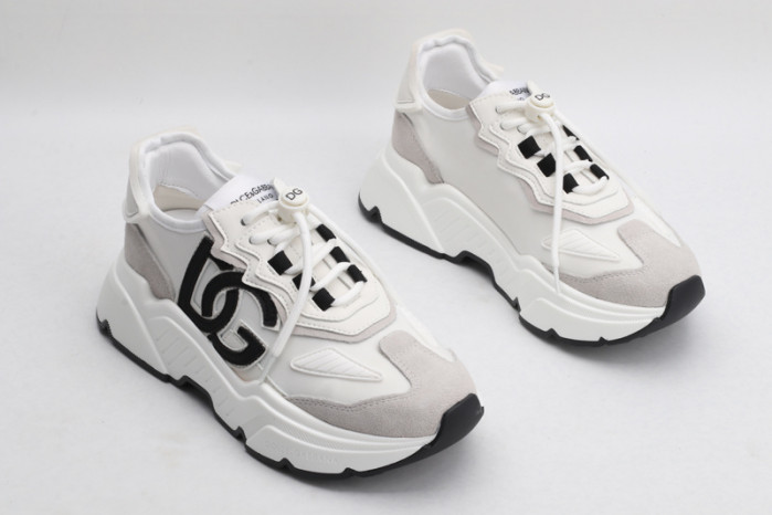 DG Sneaker05