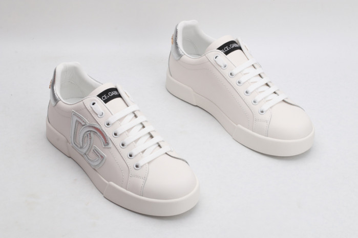 DG Sneaker12