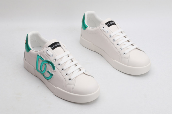 DG Sneaker13