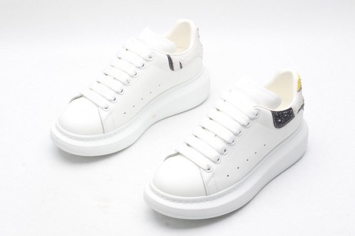 A1exa*der mcq49