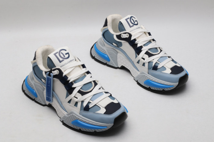 DG Sneaker25