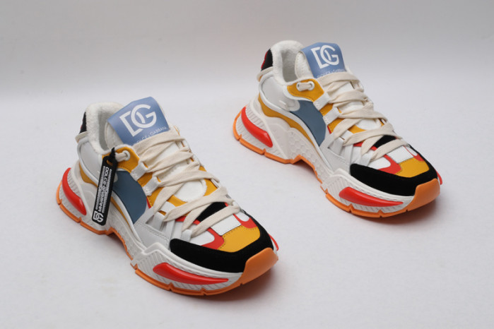 DG Sneaker29