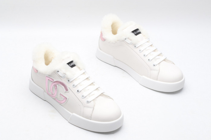 DG Sneaker33