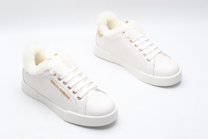 DG Sneaker39