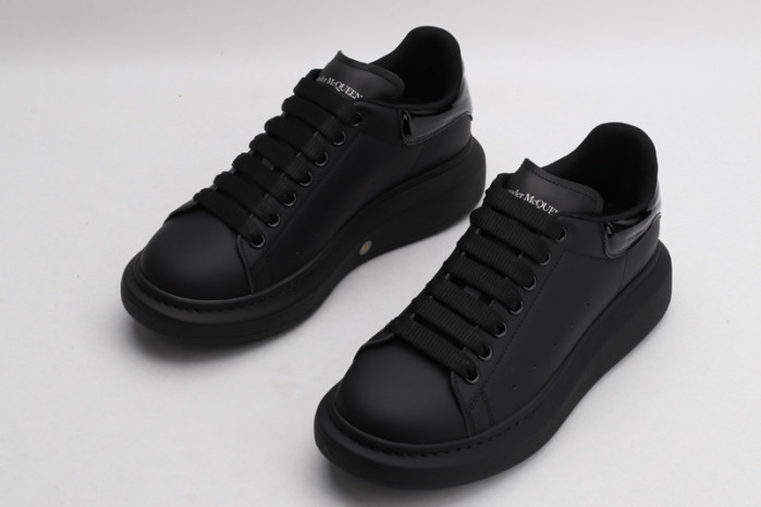 A1exa*der mcq69
